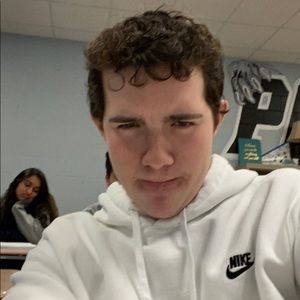 Meet your Posher, Jack